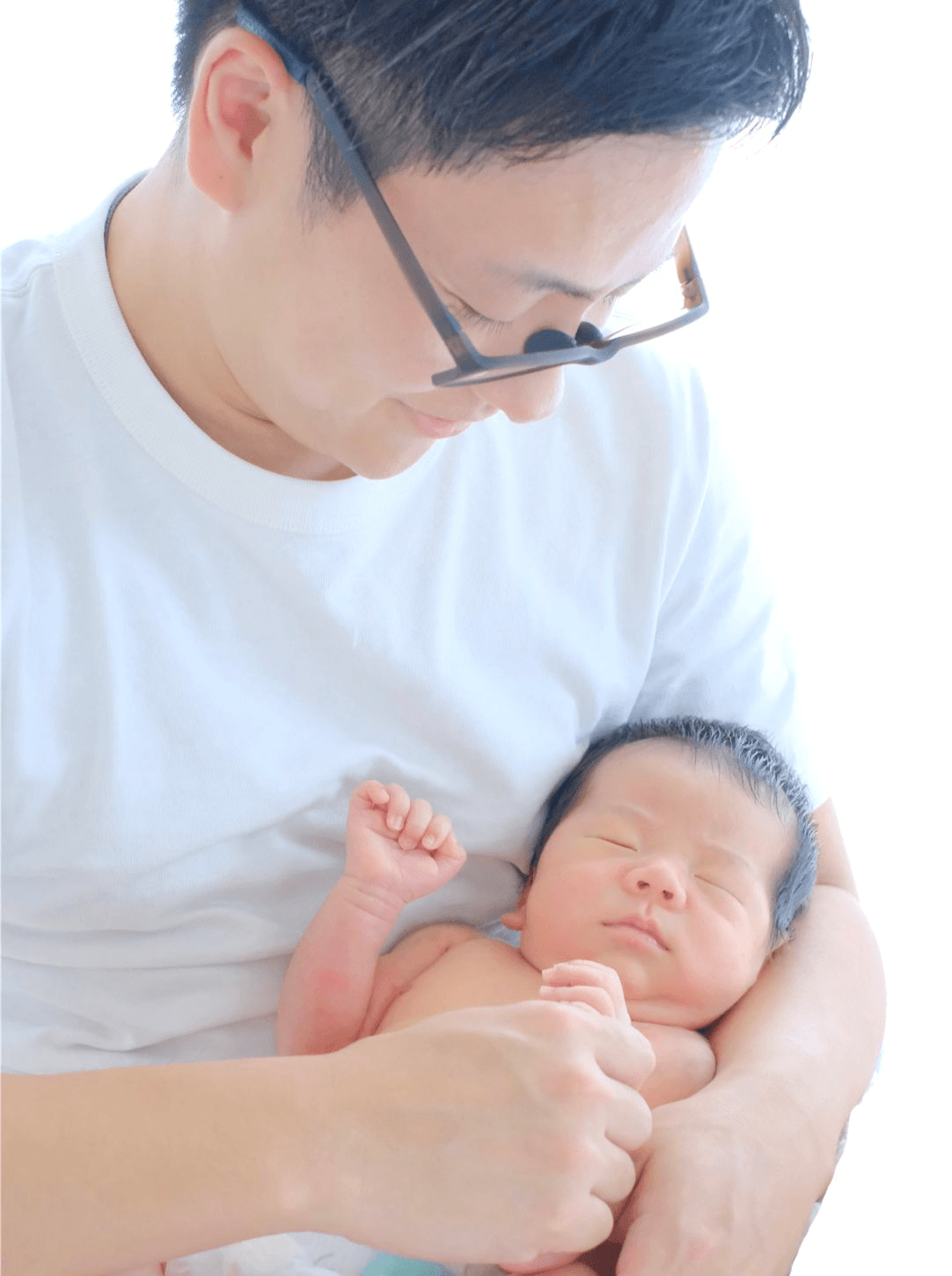 長崎雅人